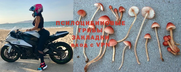 бутик Аркадак