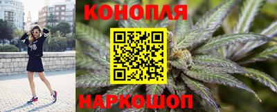 МДМА Моздок