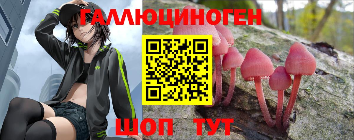 продажа наркотиков  Вход с VPN  Дюртюли  Галлюциногенные грибы мицелий 